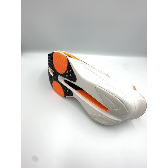 Size 10.5 Nike Air Zoom Alphafly NEXT% 3 Blueprint Pack Shoes Women’s (9 Mens) - Picture 3 of 5